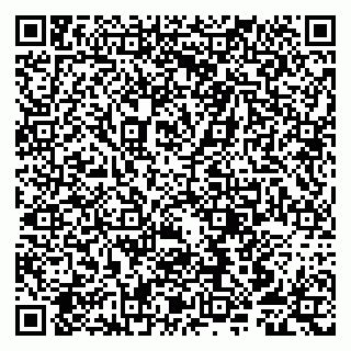 vCard 79807257945