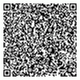 vCard 79807257946