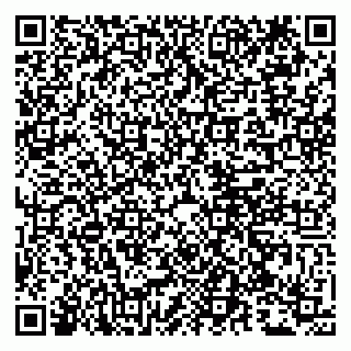 vCard 79807257948