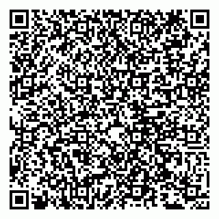 vCard 79807257949