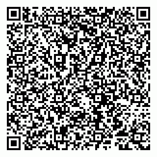 vCard 79807257950
