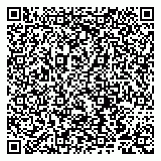 vCard 79807257952