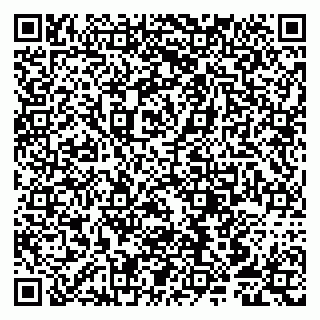 vCard 79807257955