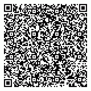 vCard 79807257957