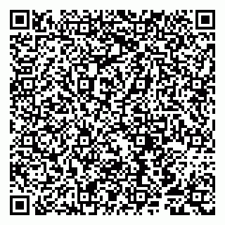 vCard 79807257958