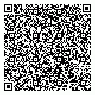 vCard 79807257959