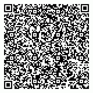vCard 79807257960