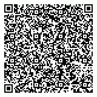 vCard 79807257962