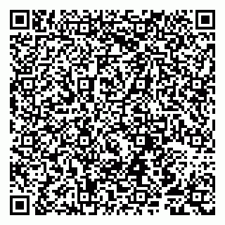 vCard 79807257963