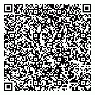 vCard 79807257964