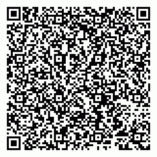 vCard 79807257965