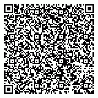 vCard 79807257966
