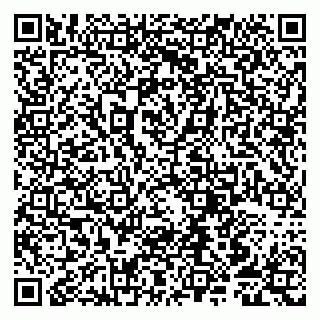 vCard 79807257967