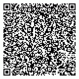 vCard 79807257968