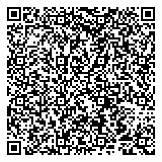 vCard 79807257969