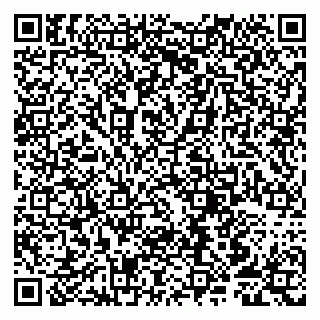 vCard 79807257970