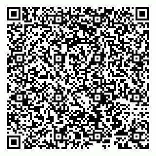 vCard 79807257972
