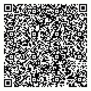 vCard 79807257973