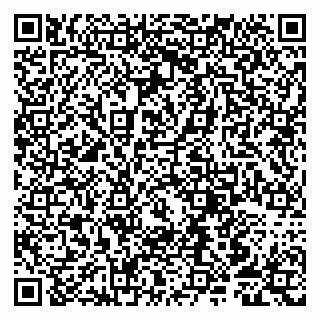 vCard 79807257974