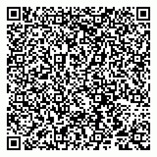 vCard 79807257975