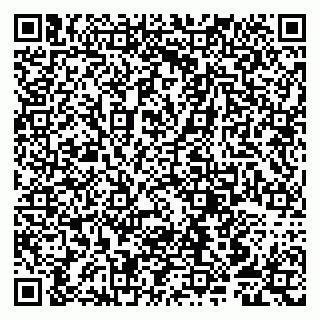vCard 79807257976