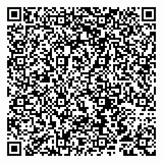 vCard 79807257977