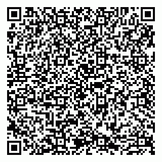 vCard 79807257978
