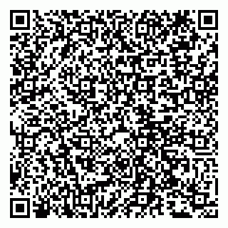 vCard 79807257979