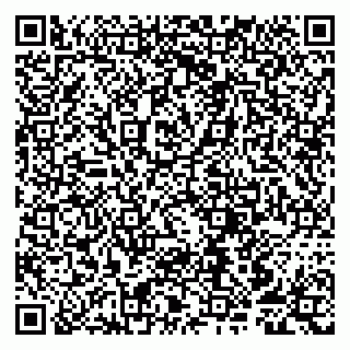 vCard 79807257981