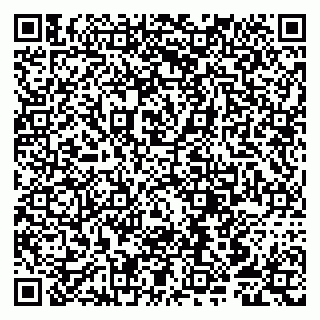 vCard 79807257982