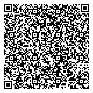 vCard 79807257983