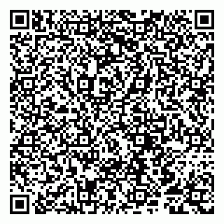 vCard 79807257984
