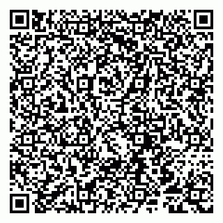 vCard 79807257986