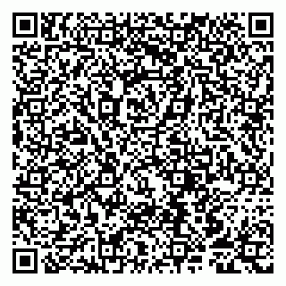 vCard 79807257988