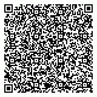 vCard 79807257989