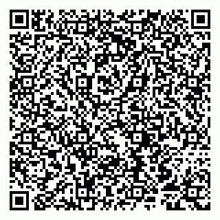 vCard 79807257990