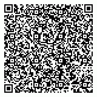 vCard 79807257992
