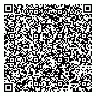 vCard 79807257993