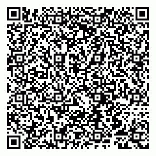 vCard 79807257995