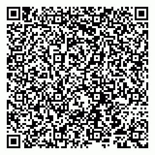 vCard 79807257996