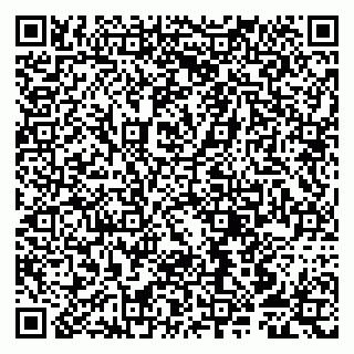 vCard 79807257998