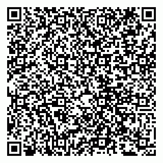 vCard 79807257999