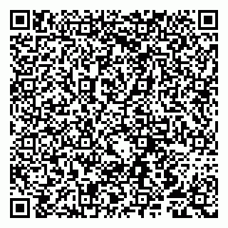 vCard 79807258000