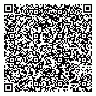 vCard 79807258001