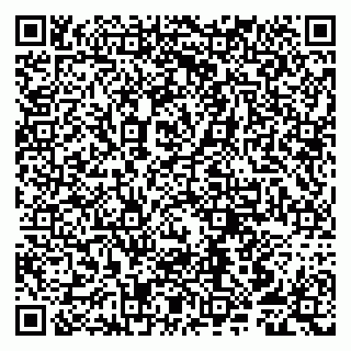 vCard 79807258003