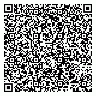 vCard 79807258004