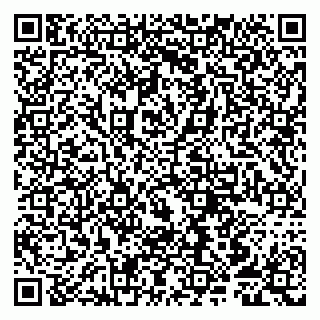 vCard 79807258005