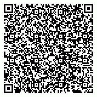 vCard 79807258006