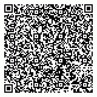 vCard 79807258007