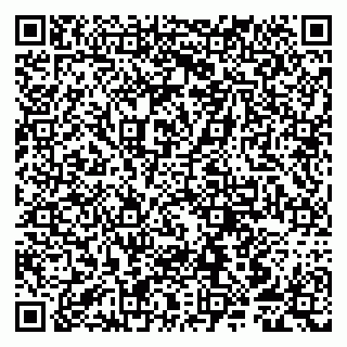 vCard 79807258008
